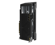XFX Radeon RX 9070 Swift Gaming OC 16GB GDDR6 - 1335795 - zdjęcie 3